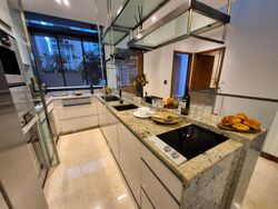 West Coast Crescent (D5), Condominium #589792501